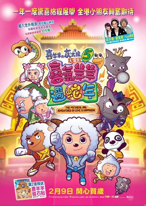 怎么办假温尼伯大学文凭毕业证